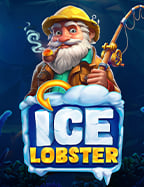 แนะนำทาง เข้า ufabet369 สำหรับมือใหม่หัดเล่นเกมออนไลน์