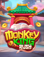 ทาง เข้า ufabet369 สำหรับนักเดิมพันเกมสล็อตมืออาชีพ