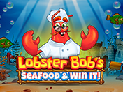 วิธีเพิ่มโอกาสชนะด้วยทาง เข้า ufabet369 จากผู้เล่นสู่เซียน