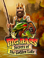 สูตรเด็ดทาง เข้า ufabet456 เพื่อชัยชนะกับ Joker Gaming