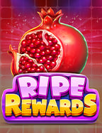 ทาง เข้า ufabet456 สำหรับมือใหม่หัดเล่นเกมสล็อต