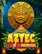 เคล็ดลับทาง เข้า ufabet789 ที่นักเดิมพันต้องรู้!