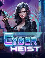 เล่นสนุกที่ทาง เข้า ufabet777 พร้อมทดลองเล่นฟรี