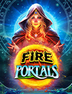 ทาง เข้า ufabet777 สู่โลกสล็อตออนไลน์ชั้นยอด