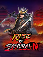 ทาง เข้า ufabet666: ทดลองเล่นสนุกและคุ้มค่า