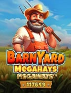 เคล็ดลับทาง เข้า ufabet888 สำหรับนักเดิมพันมือทอง